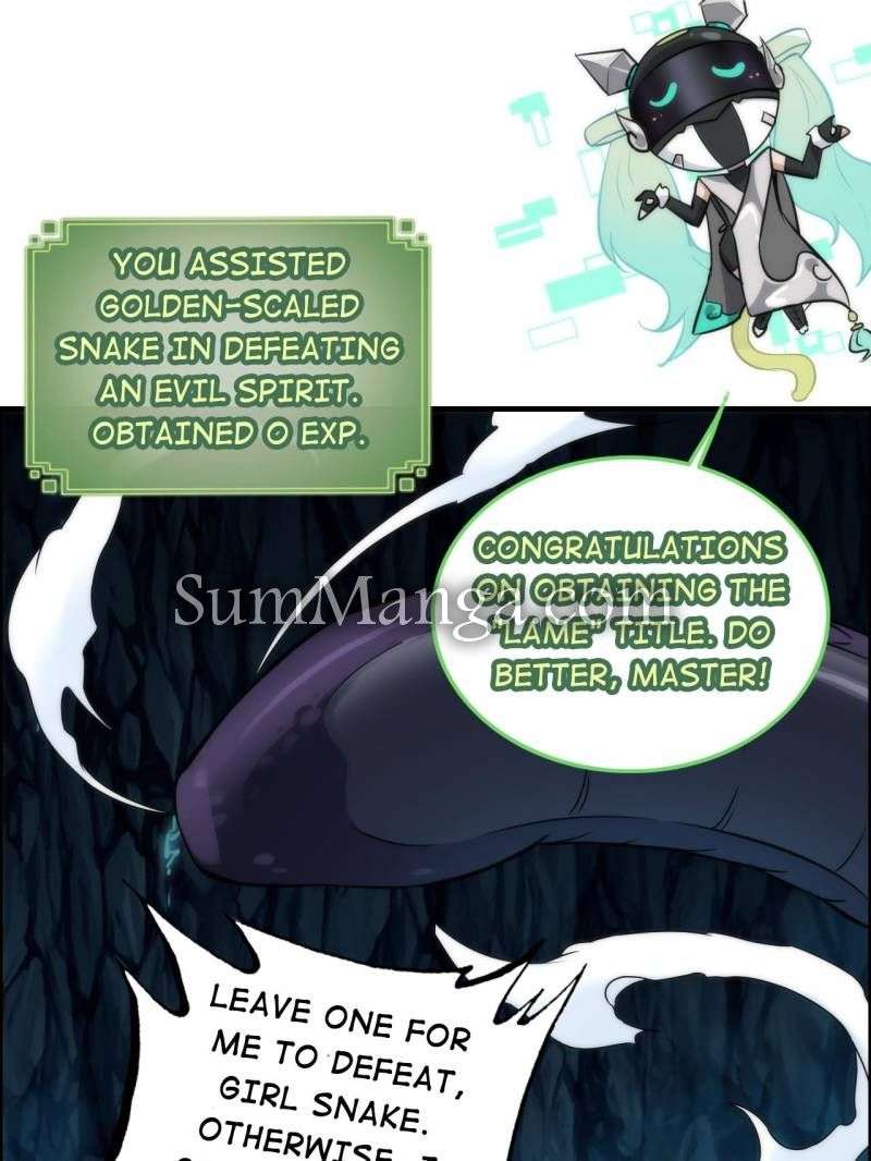 Chapter 48 - Image 11