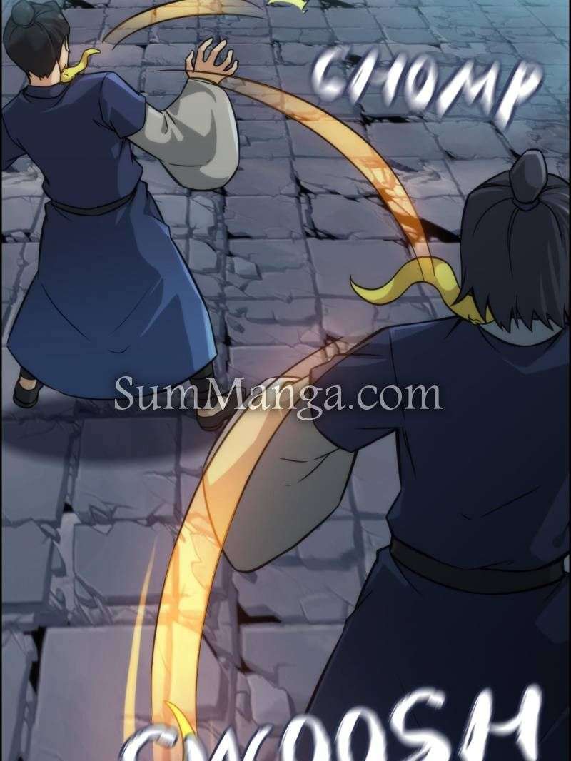 Chapter 48 - Image 16