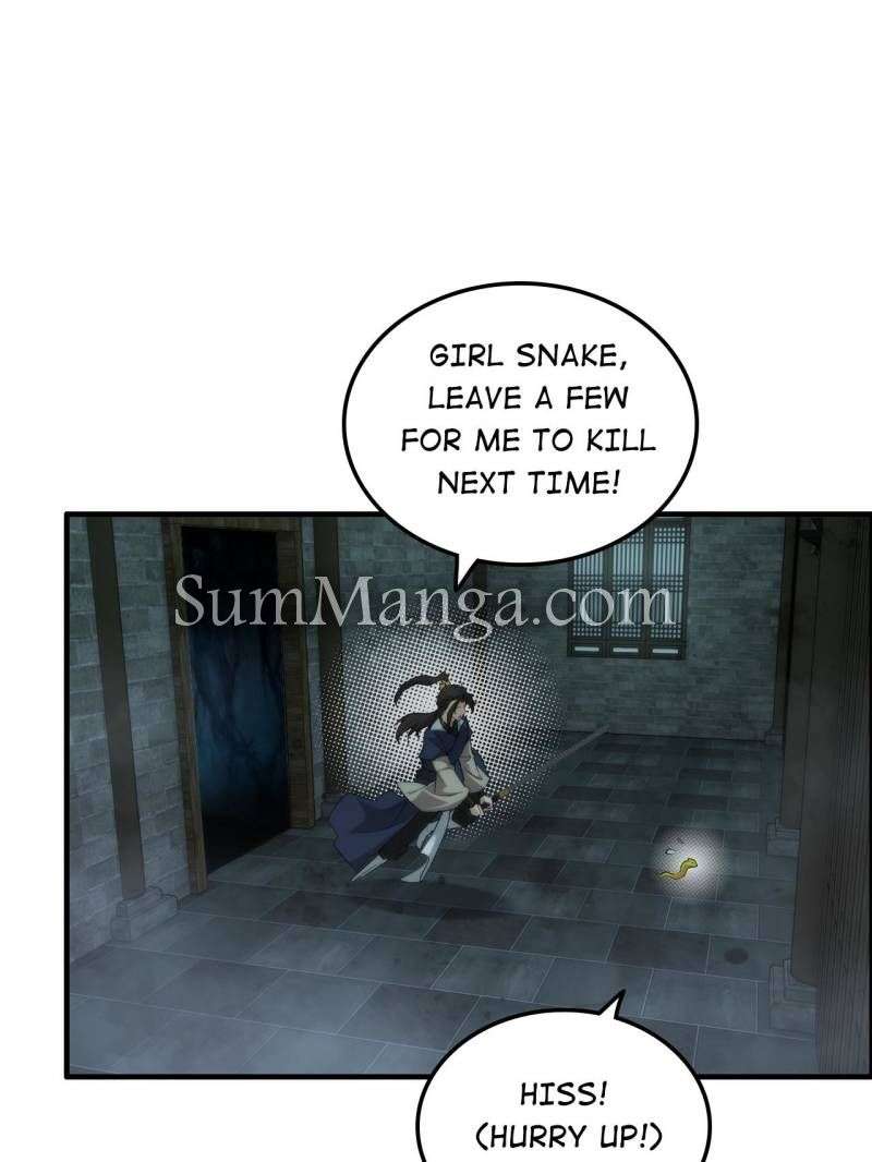 Chapter 48 - Image 19