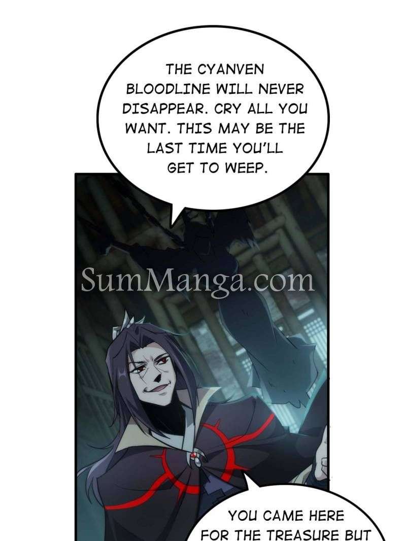 Chapter 48 - Image 2
