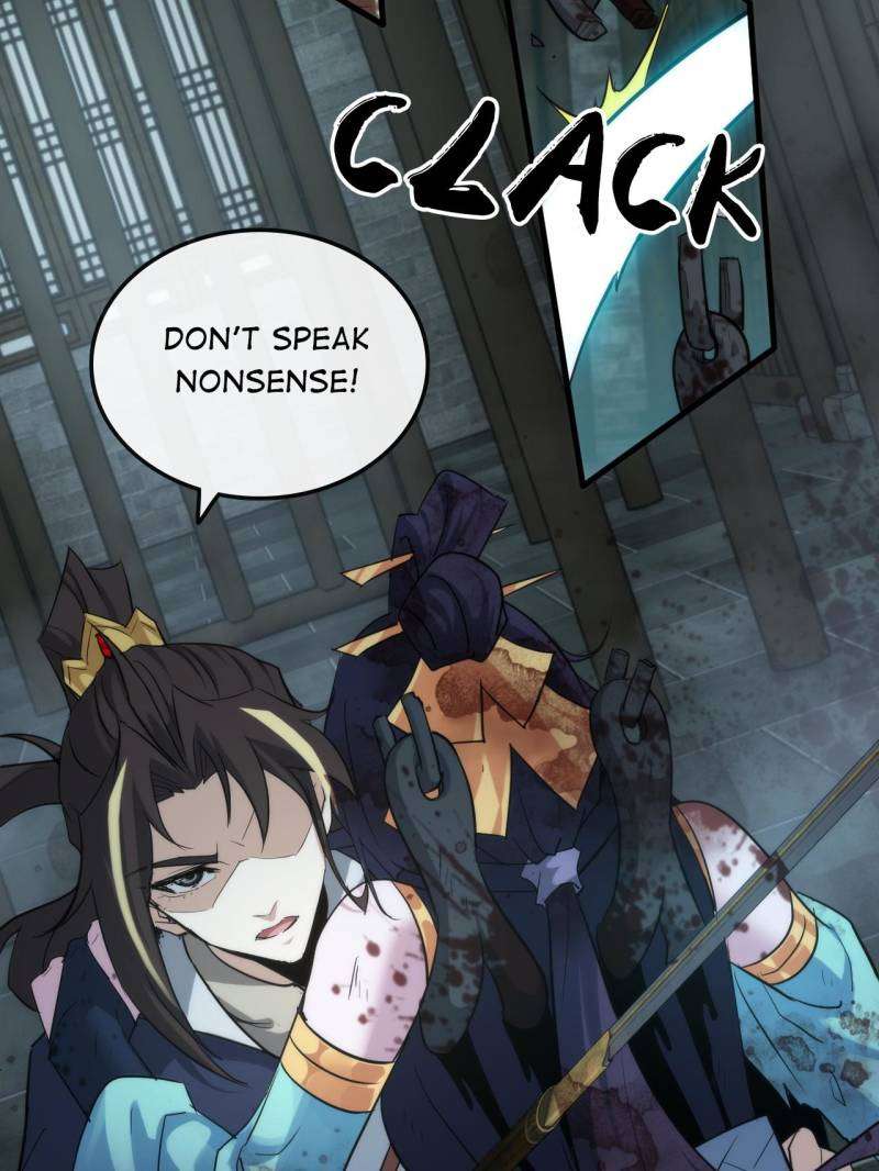 Chapter 48 - Image 29