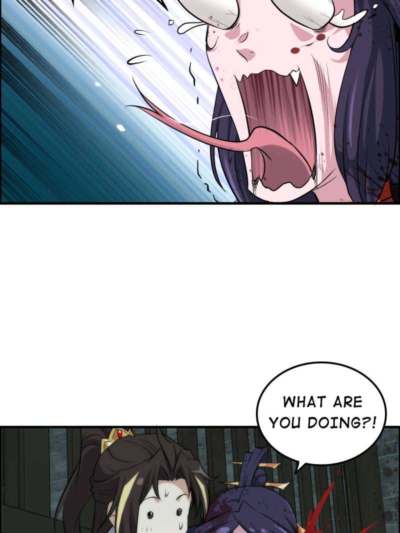 Chapter 48 - Image 32