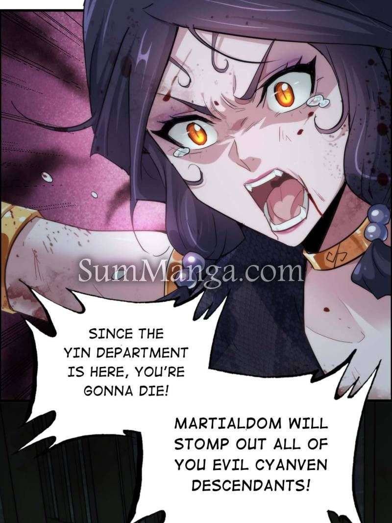 Chapter 48 - Image 4