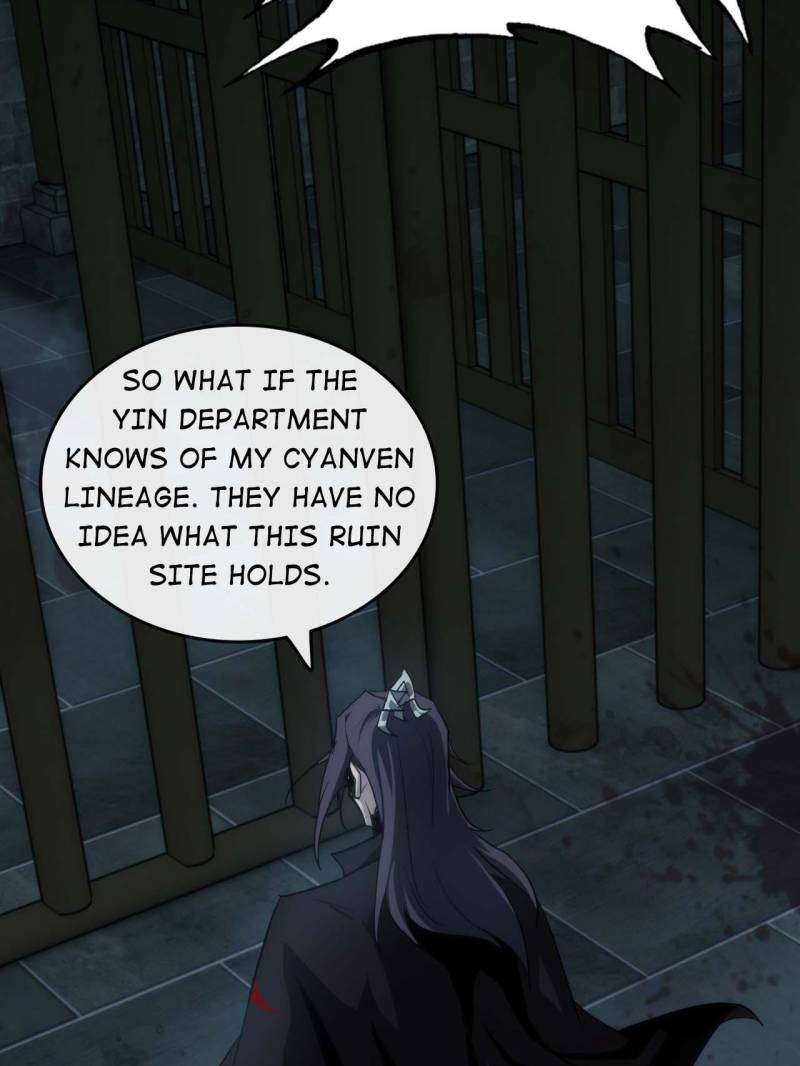 Chapter 48 - Image 5