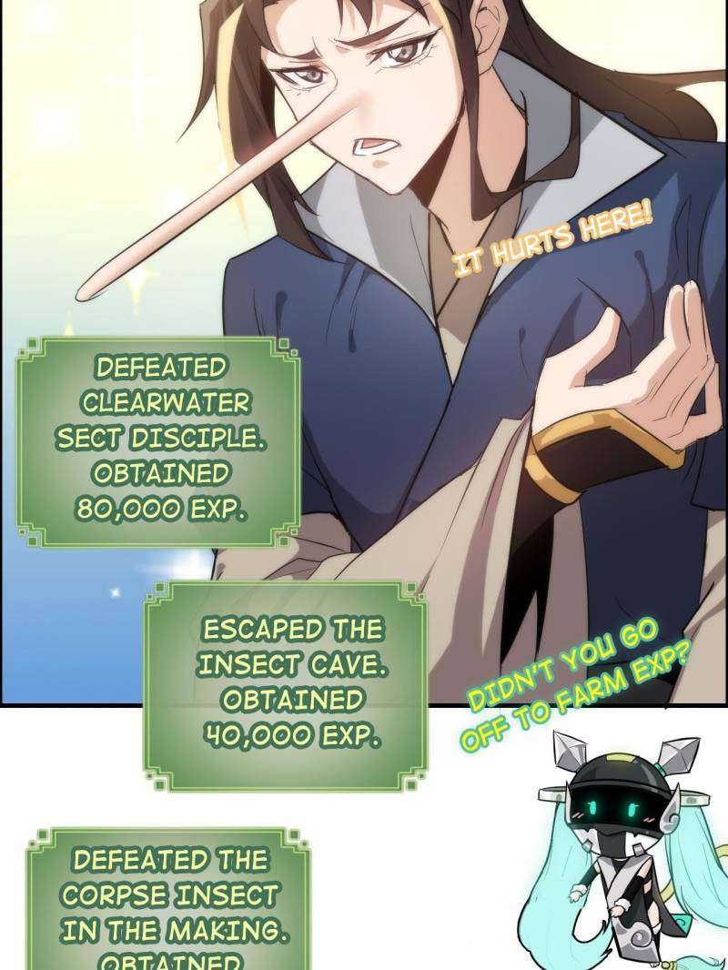 Chapter 48 - Image 51