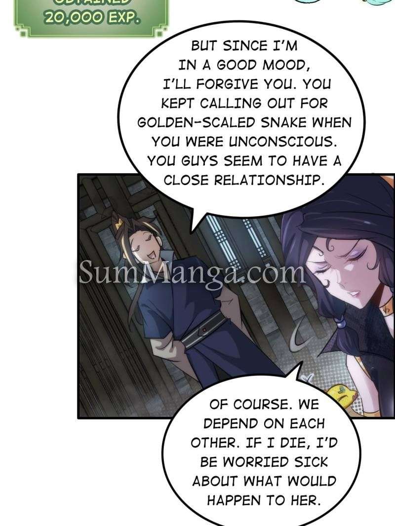 Chapter 48 - Image 52