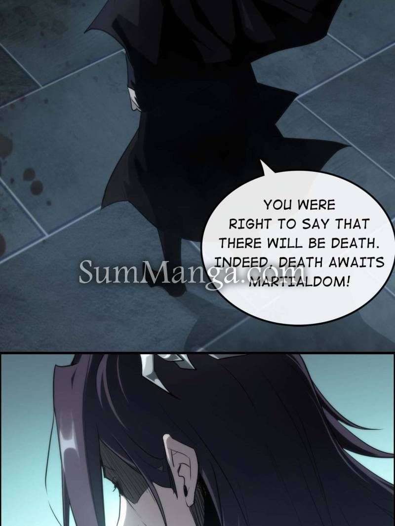 Chapter 48 - Image 6