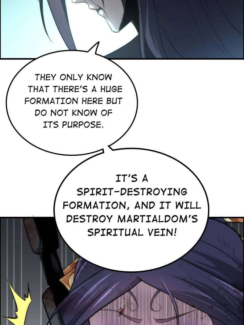 Chapter 48 - Image 7