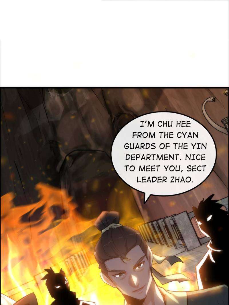 Chapter 49 - Image 10