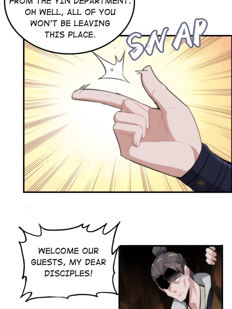 Chapter 49 - Image 12