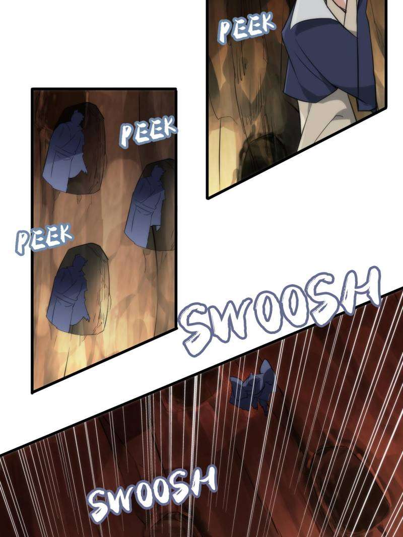 Chapter 49 - Image 13