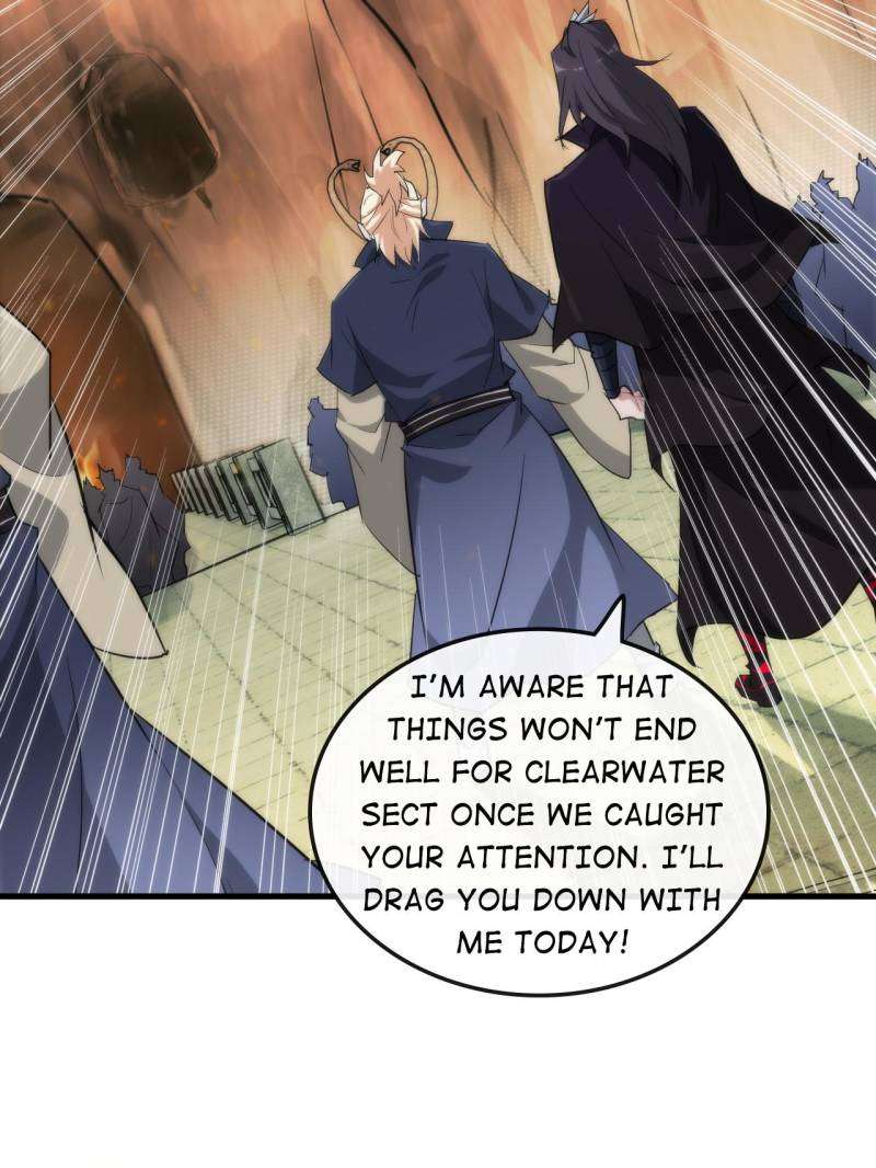 Chapter 49 - Image 15