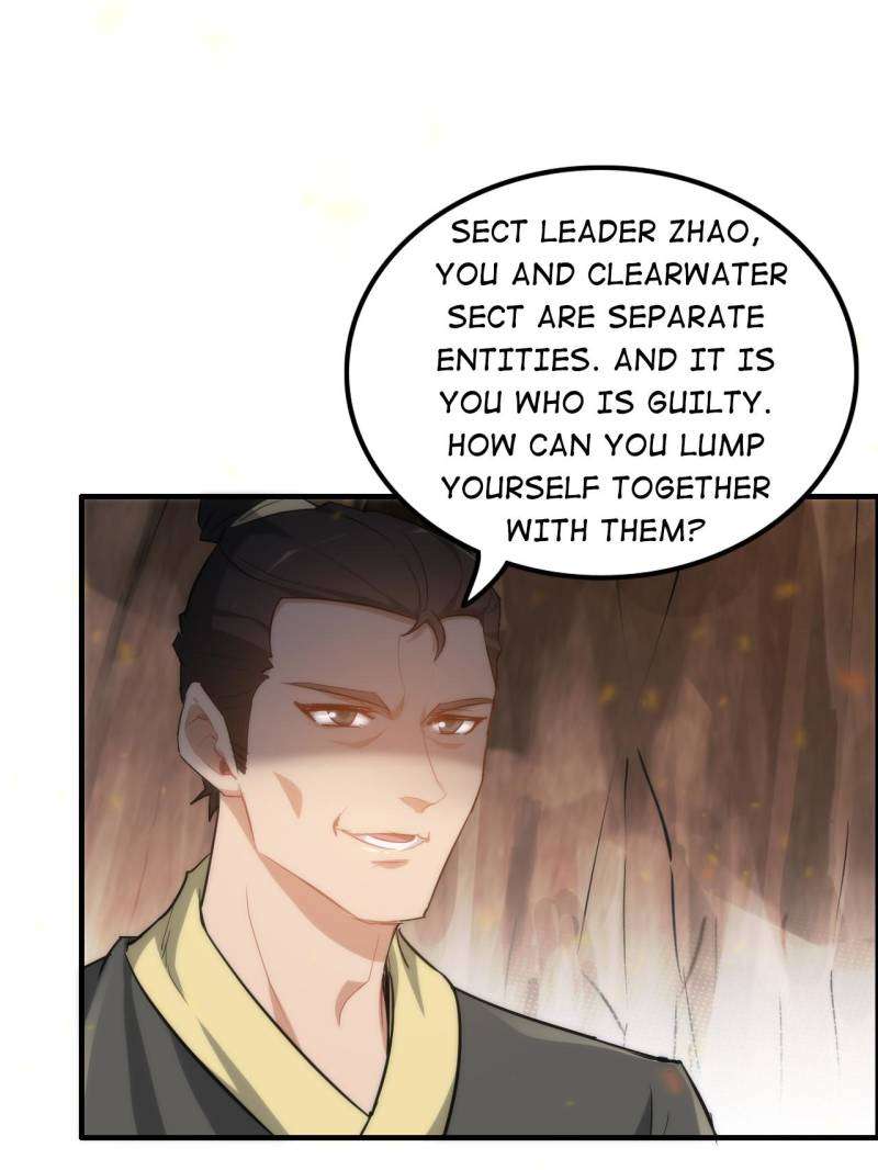 Chapter 49 - Image 16