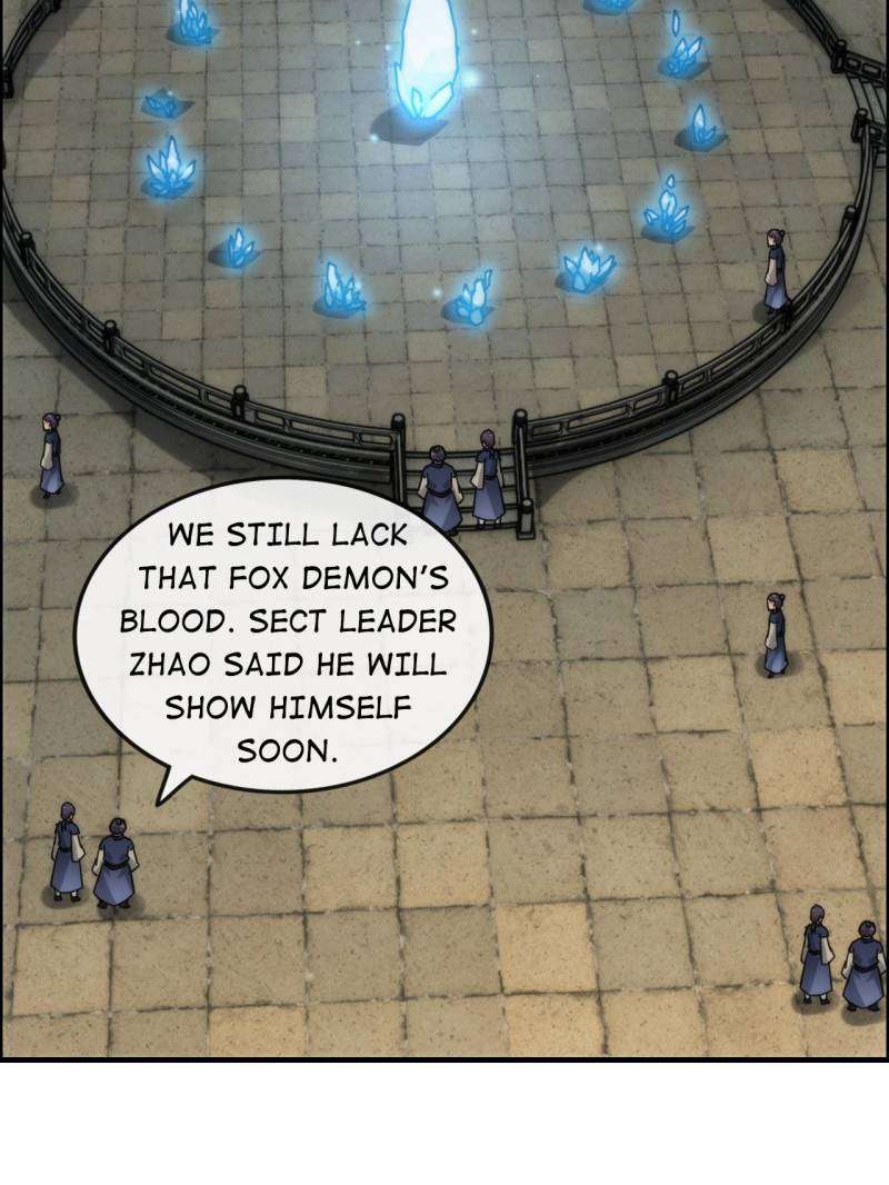 Chapter 49 - Image 2