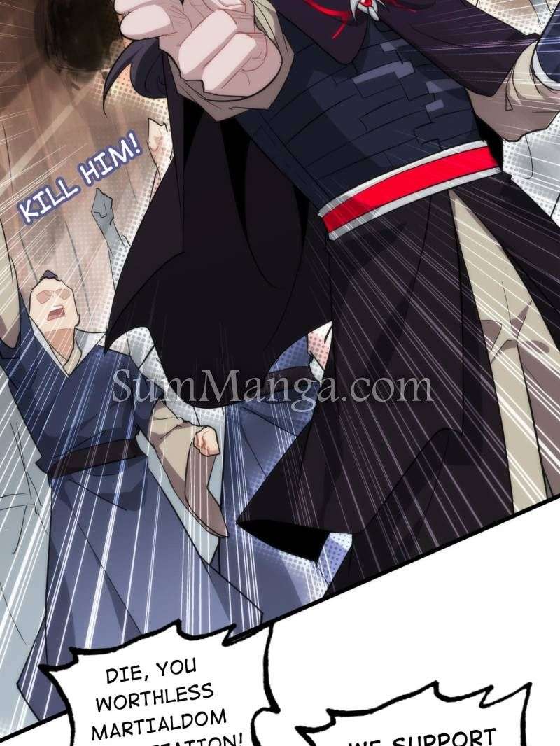Chapter 49 - Image 20
