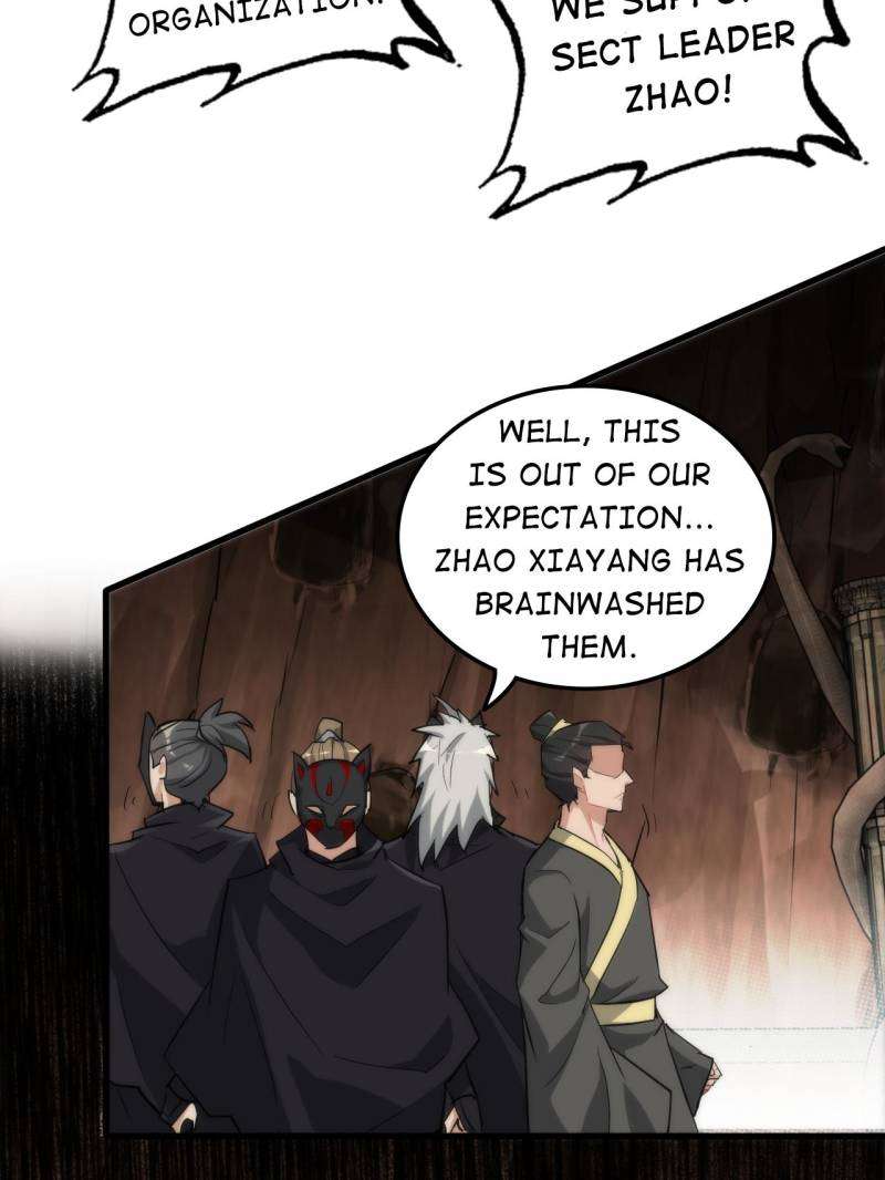 Chapter 49 - Image 21