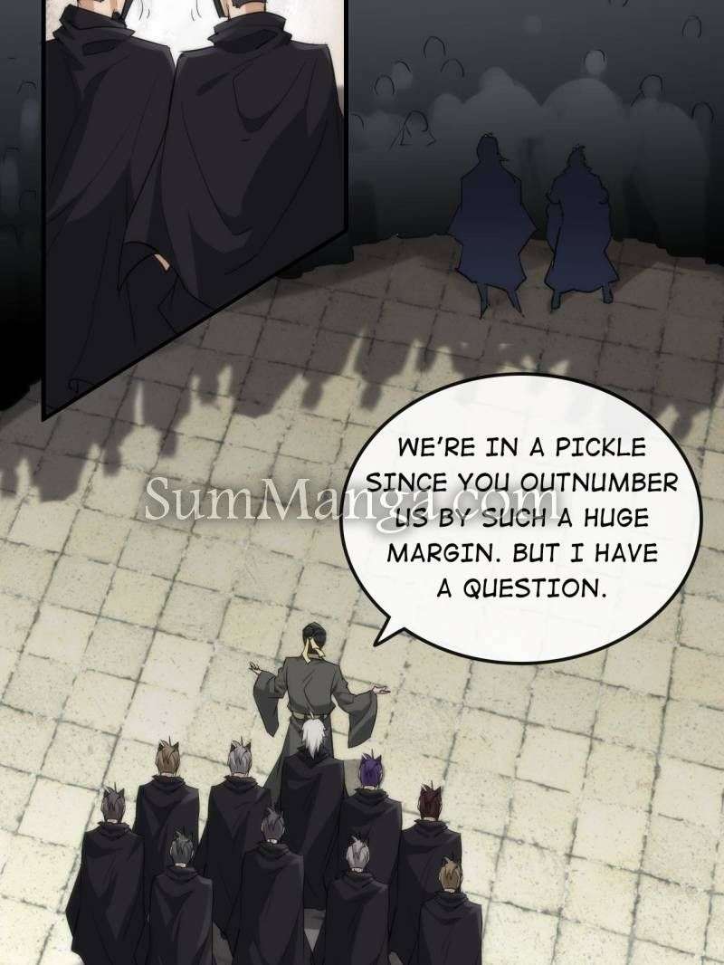 Chapter 49 - Image 23