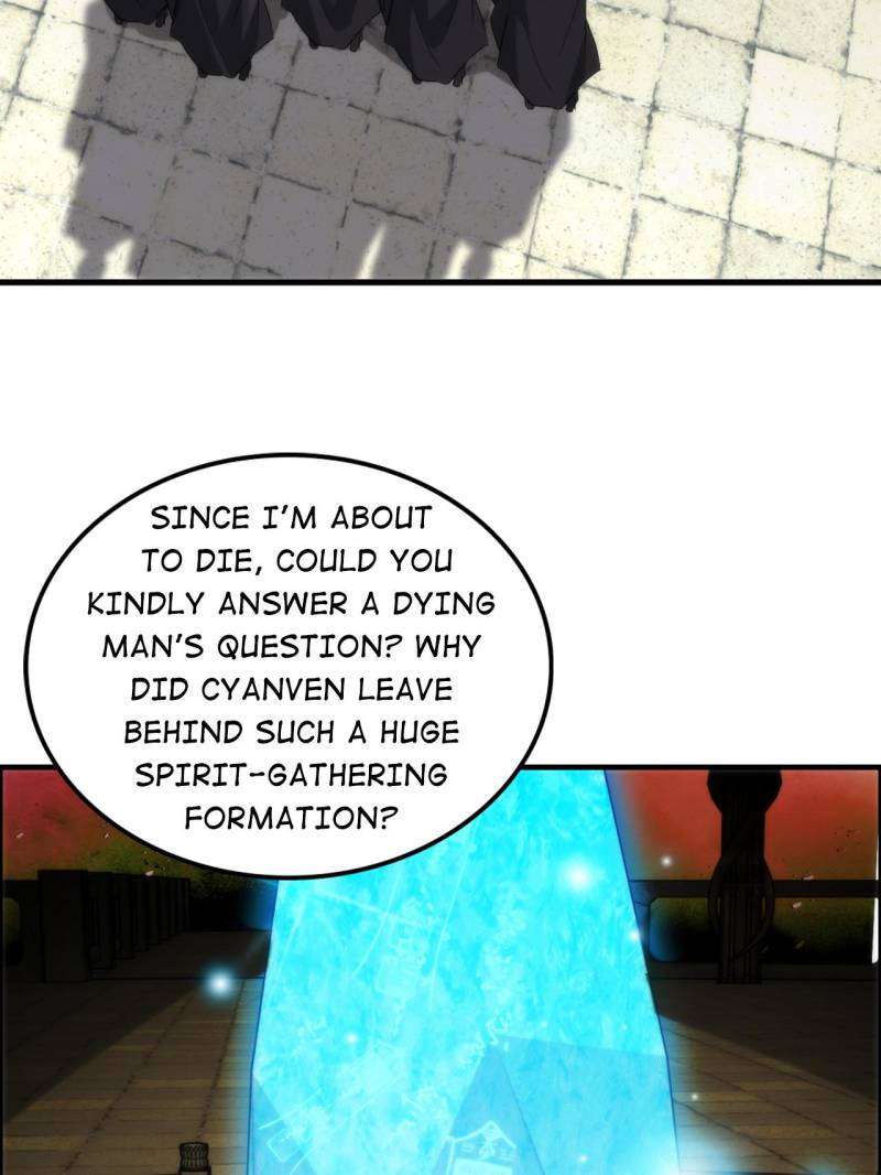 Chapter 49 - Image 24