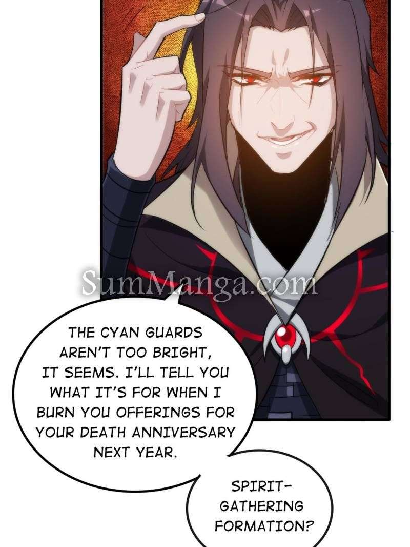 Chapter 49 - Image 26