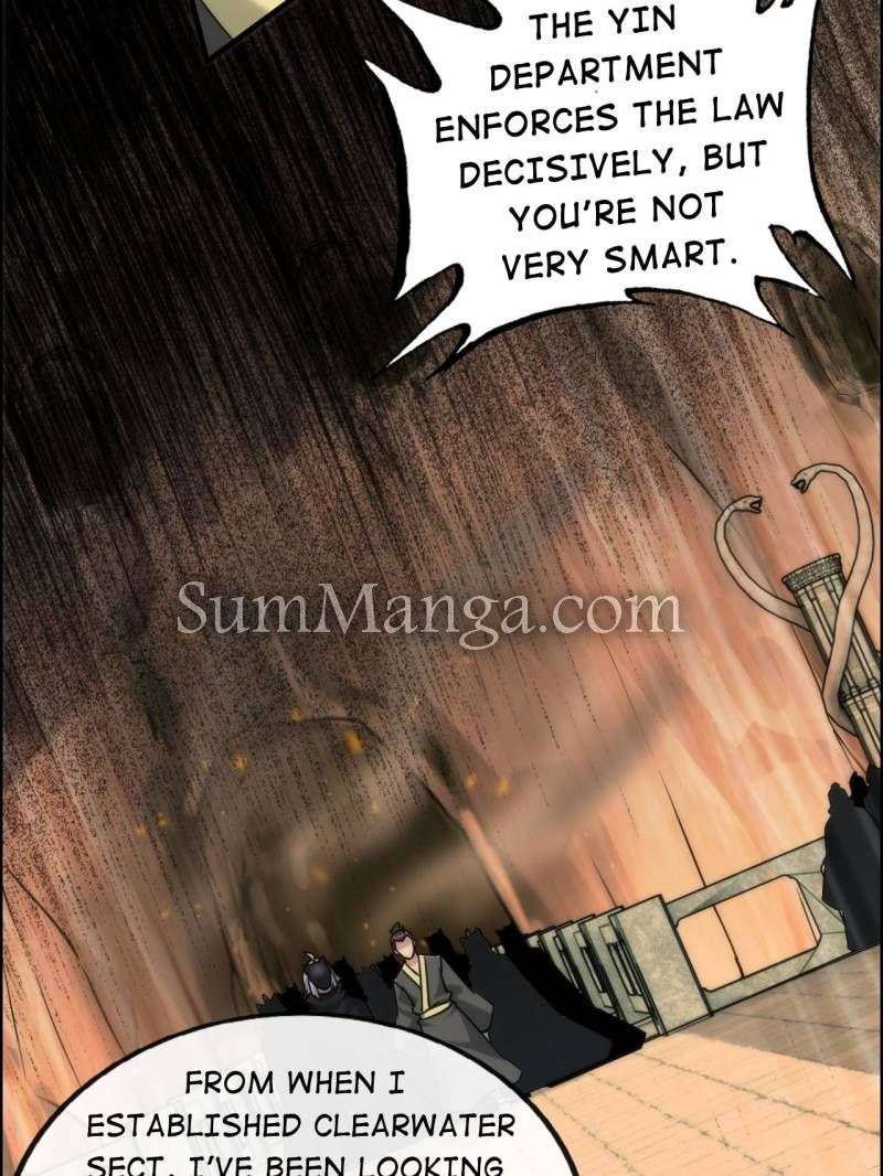 Chapter 49 - Image 29