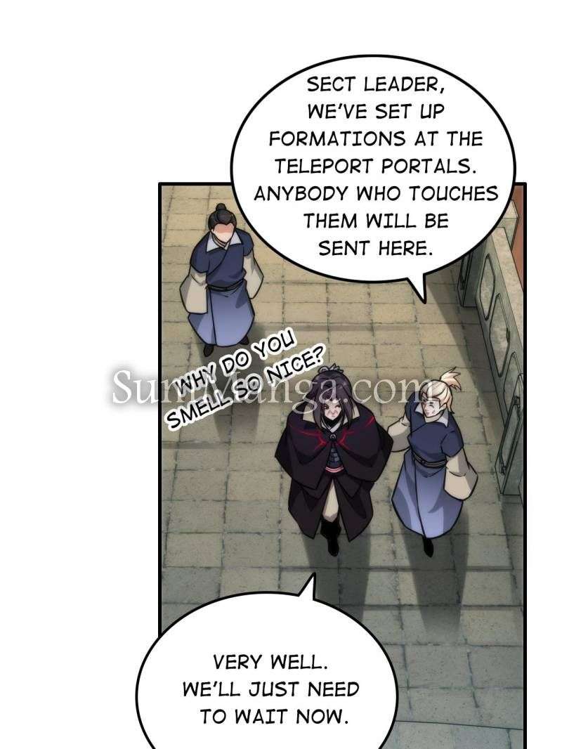 Chapter 49 - Image 3