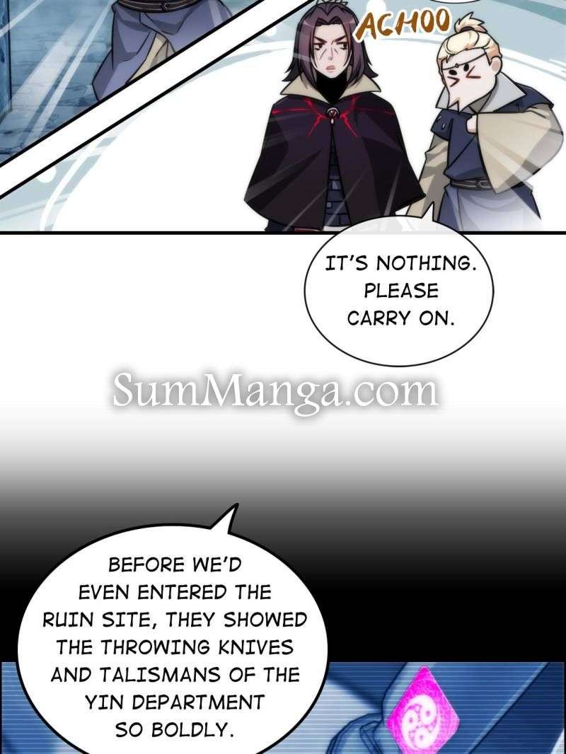 Chapter 49 - Image 32