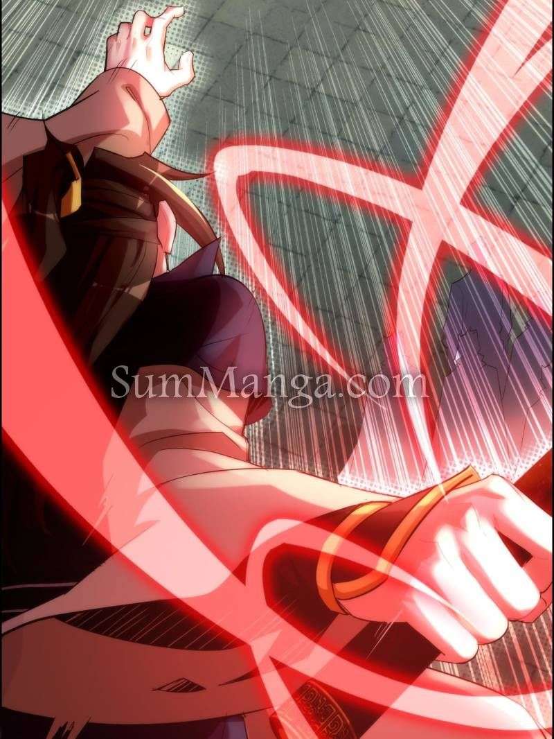 Chapter 49 - Image 38