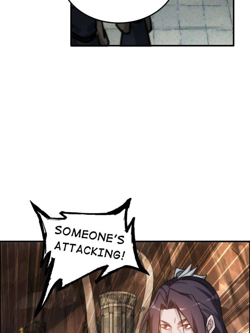 Chapter 49 - Image 4