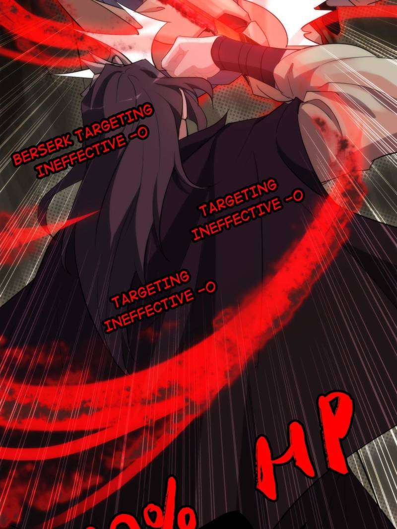 Chapter 49 - Image 43
