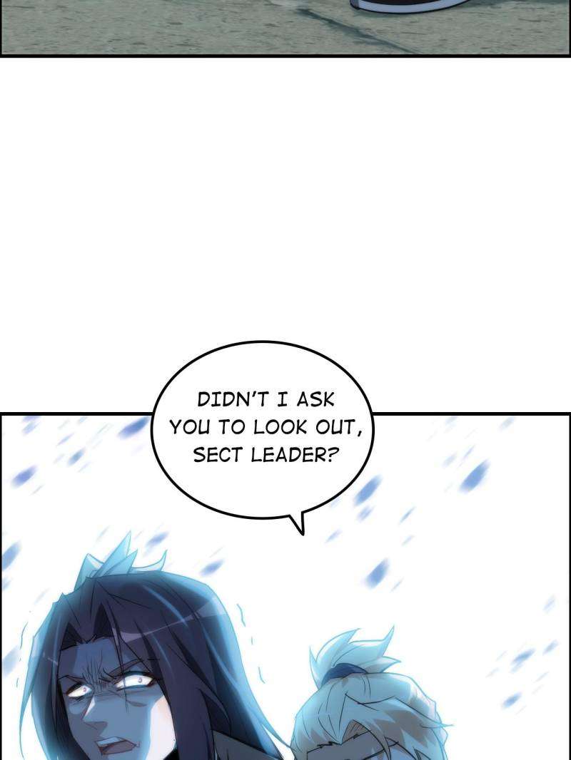Chapter 49 - Image 49