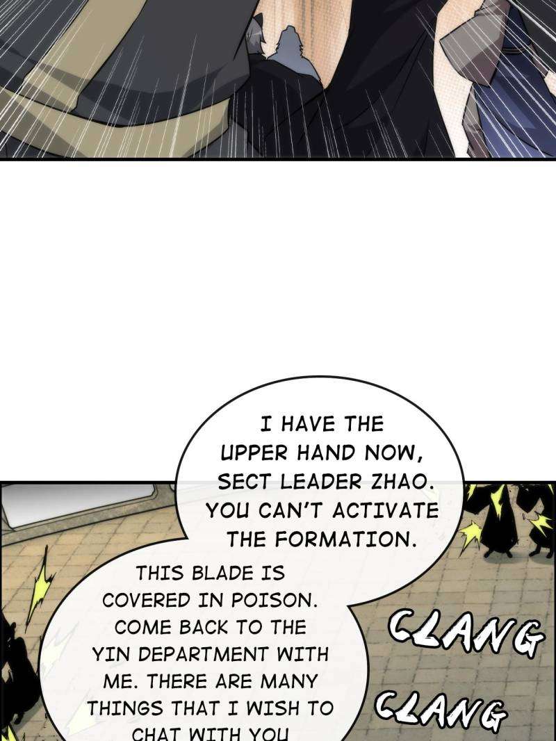 Chapter 49 - Image 57