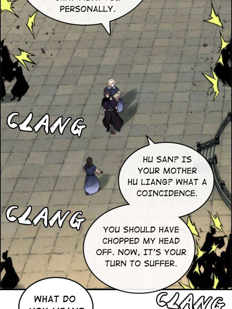 Chapter 49 - Image 58