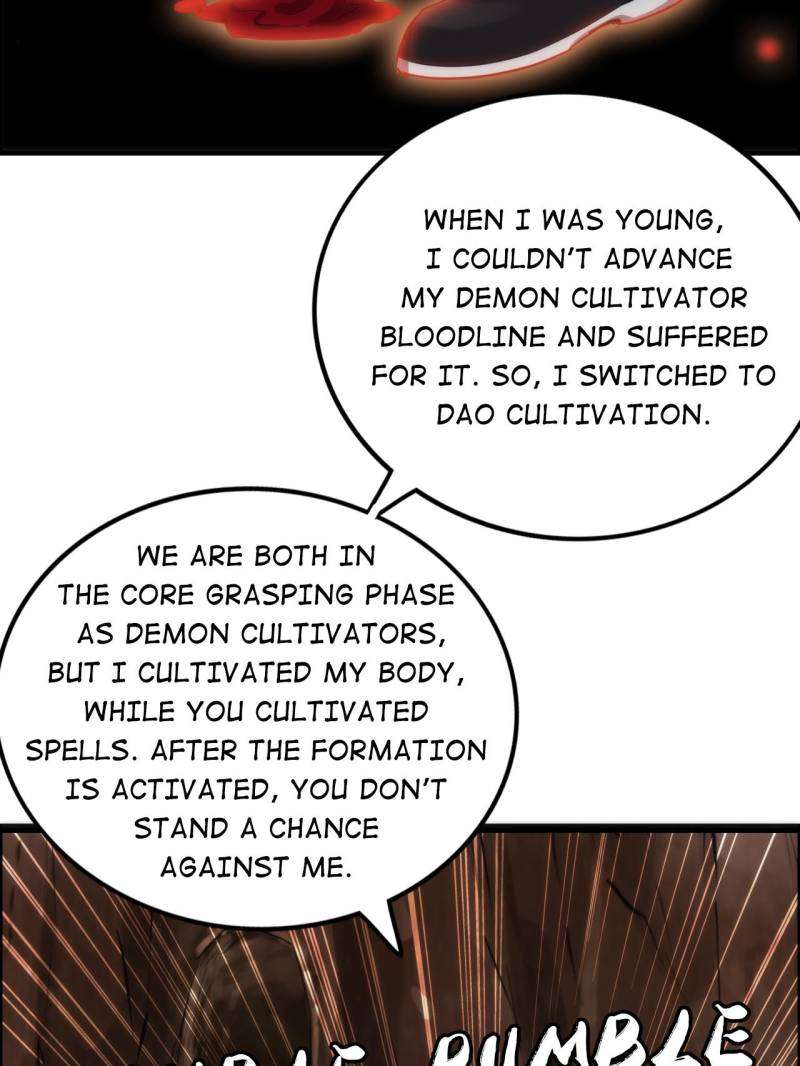 Chapter 49 - Image 62