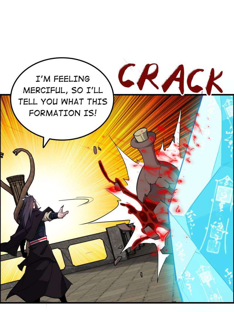 Chapter 49 - Image 65