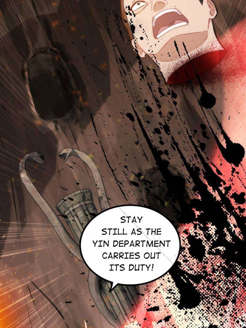Chapter 49 - Image 7