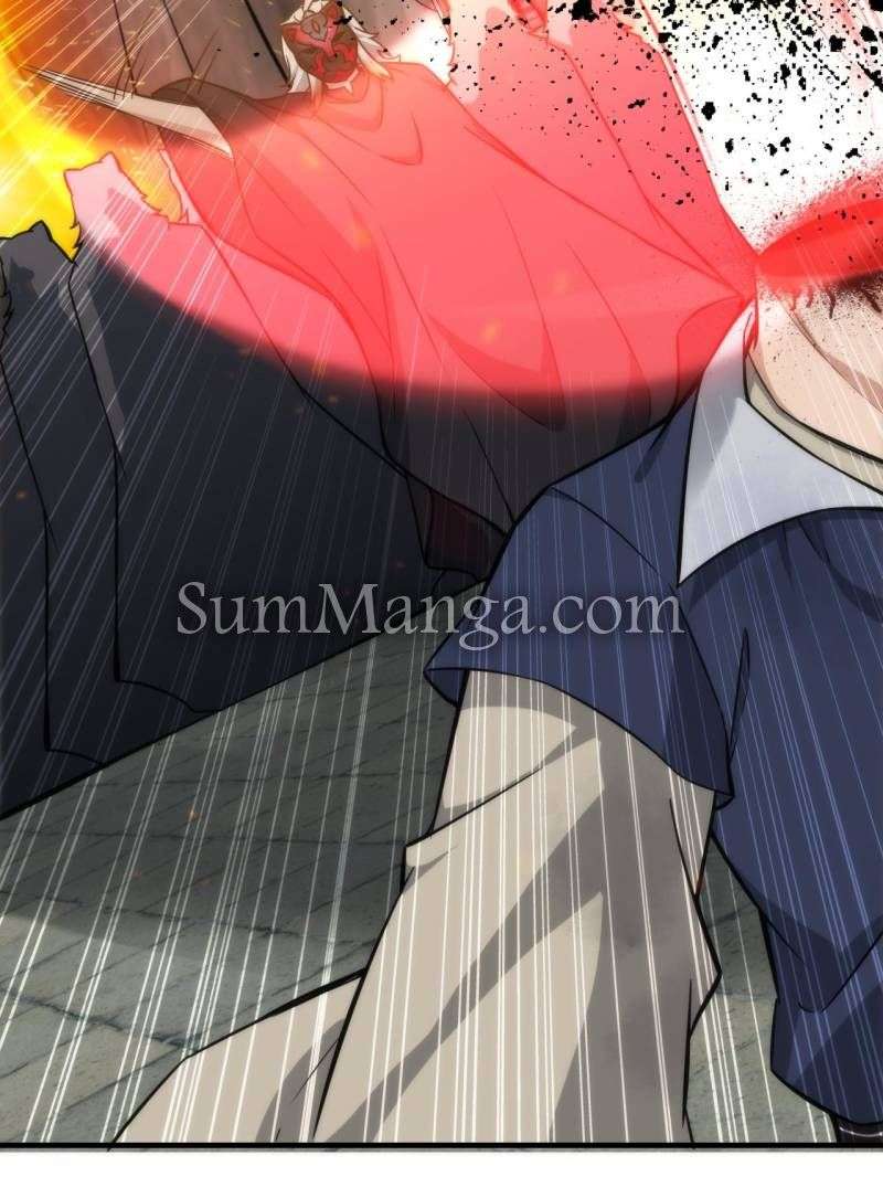 Chapter 49 - Image 8
