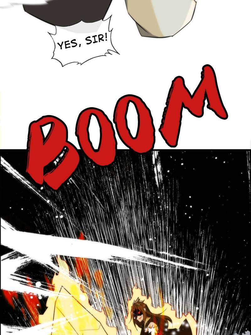 Chapter 50 - Image 16