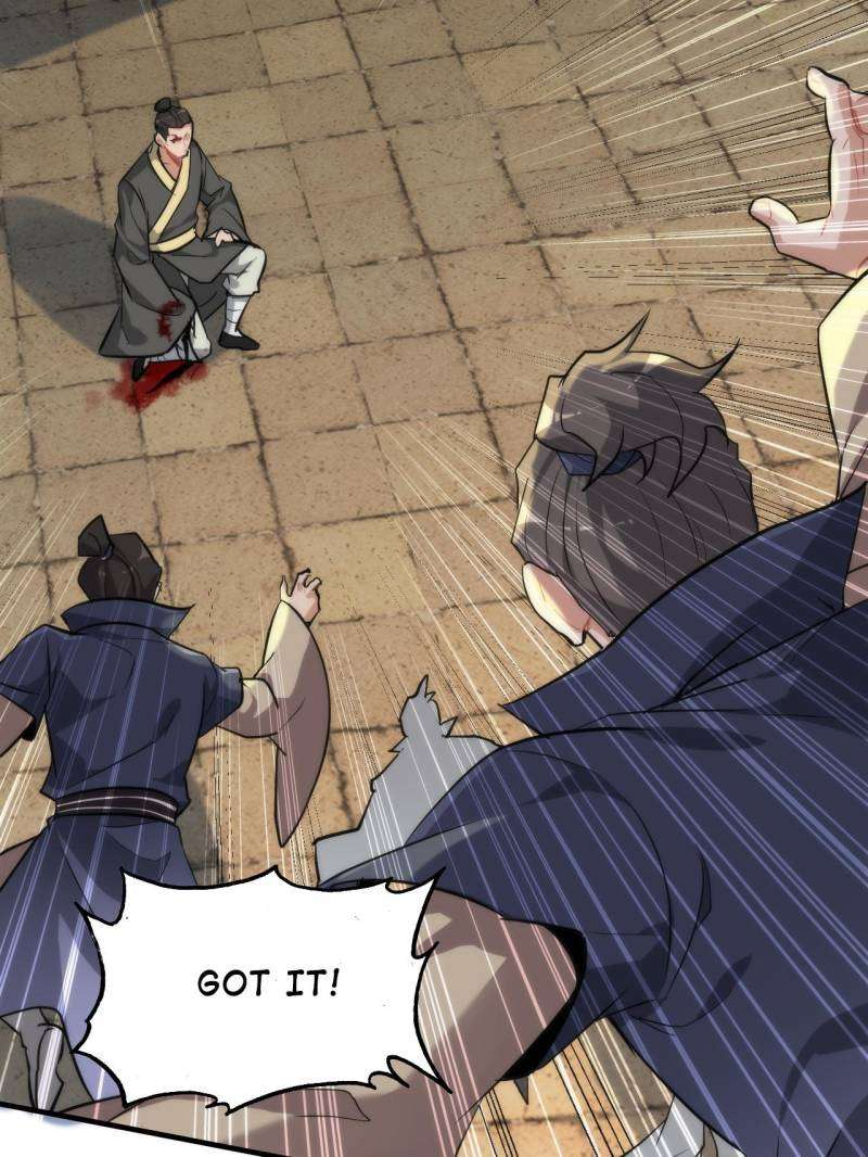 Chapter 50 - Image 22