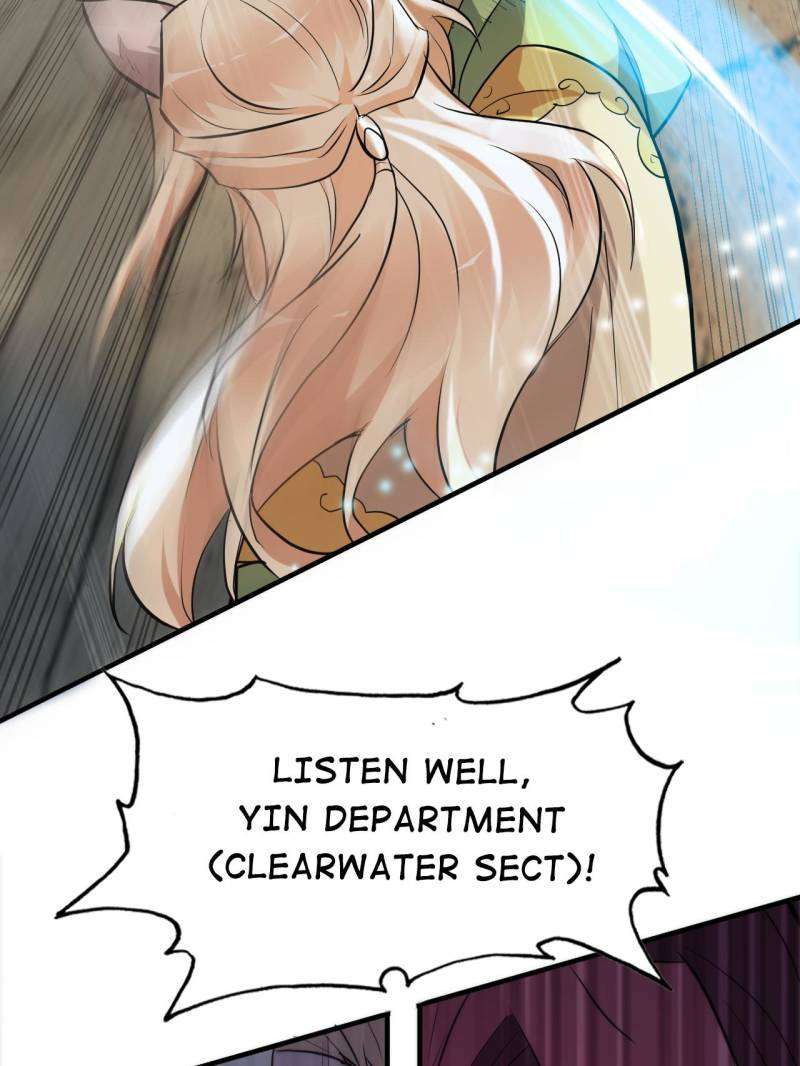 Chapter 50 - Image 25
