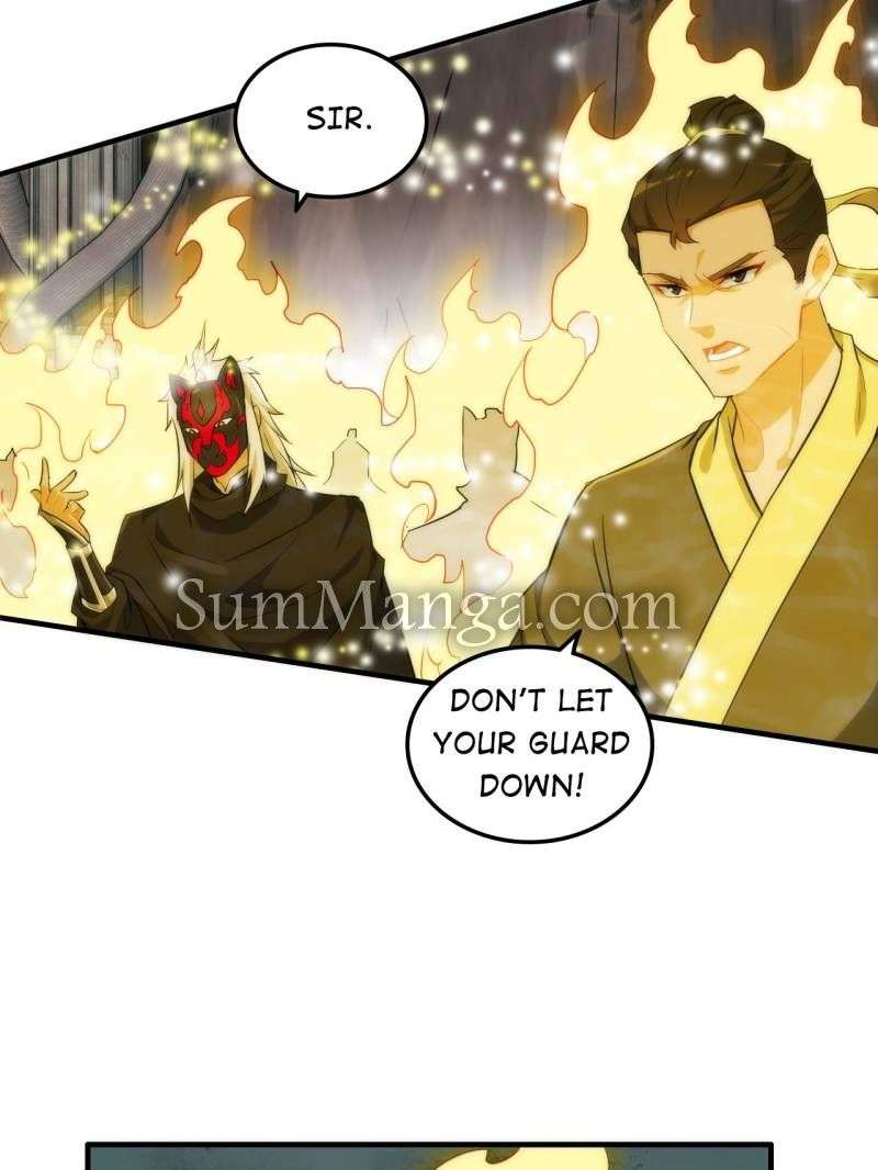 Chapter 50 - Image 3
