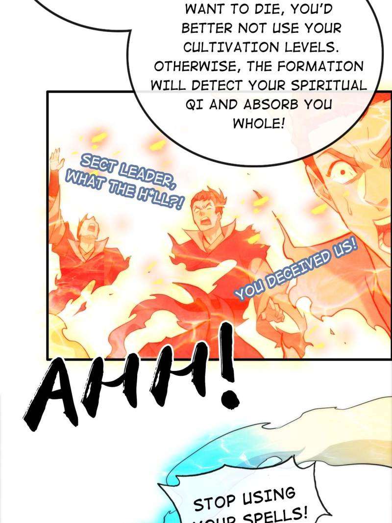 Chapter 50 - Image 35
