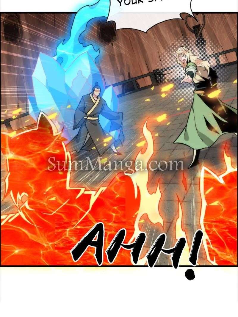 Chapter 50 - Image 36