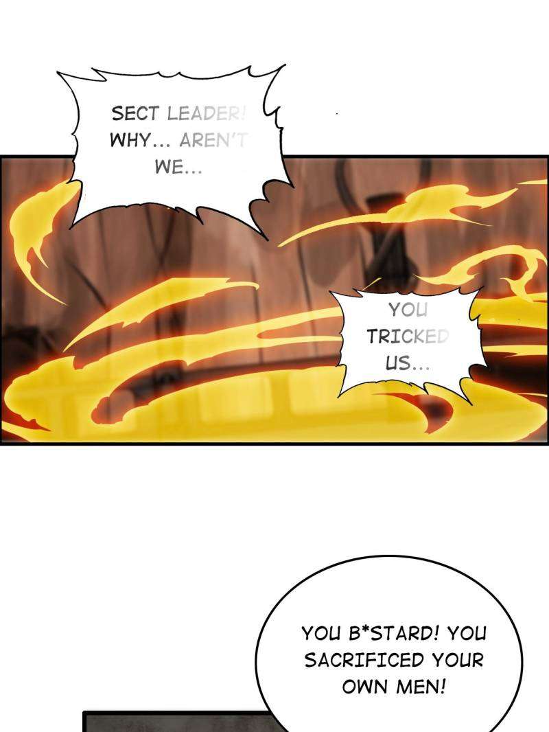 Chapter 50 - Image 38