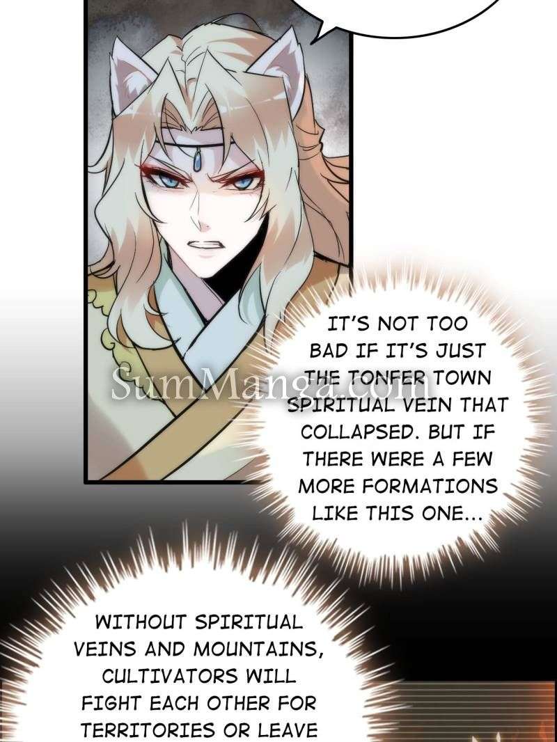 Chapter 50 - Image 39
