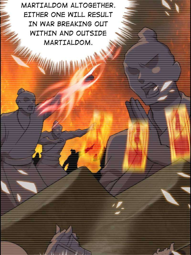 Chapter 50 - Image 40
