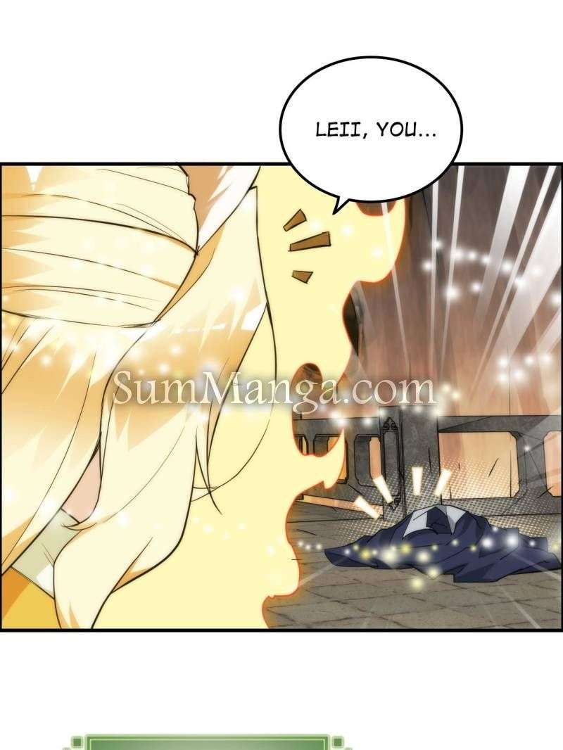 Chapter 50 - Image 5