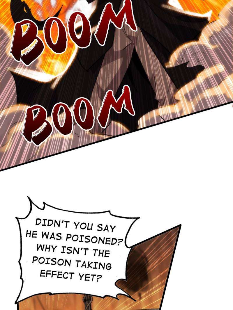 Chapter 50 - Image 52