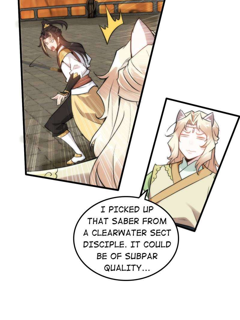 Chapter 50 - Image 53