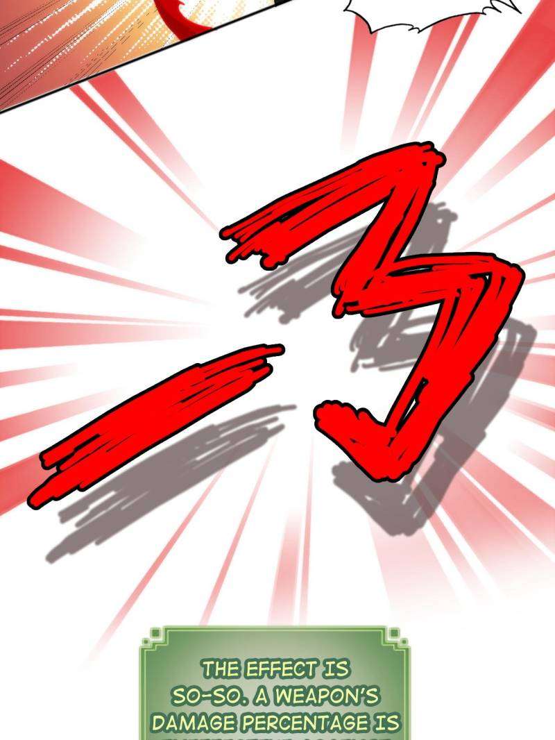 Chapter 50 - Image 67