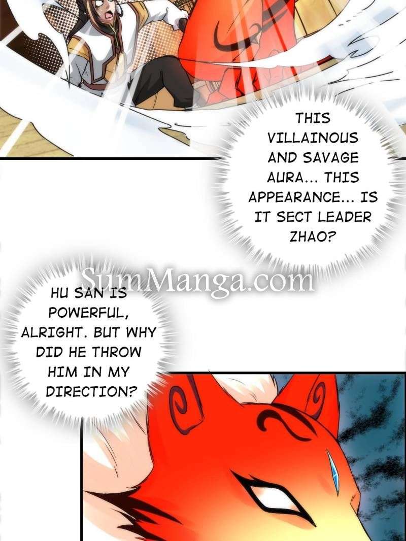 Chapter 50 - Image 75